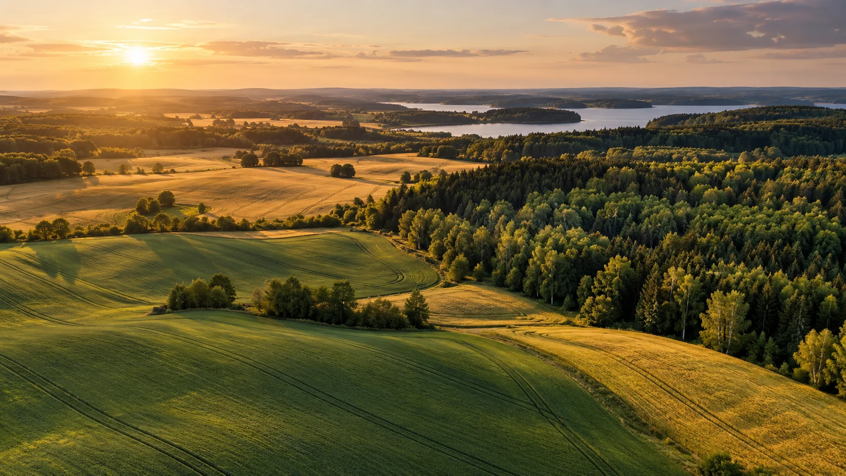 Rzeczoznawca majątkowy Słupsk - wycena nieruchomości 13 Rzeczoznawca majątkowy Słupsk