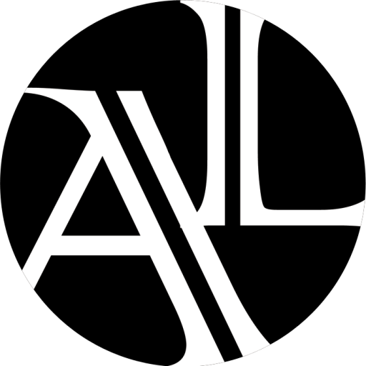 Kancelaria Rzeczoznawców Majątkowych