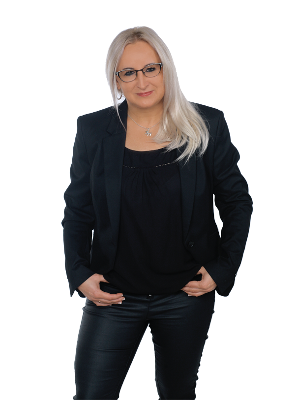 Rzeczoznawca majątkowy Słupsk