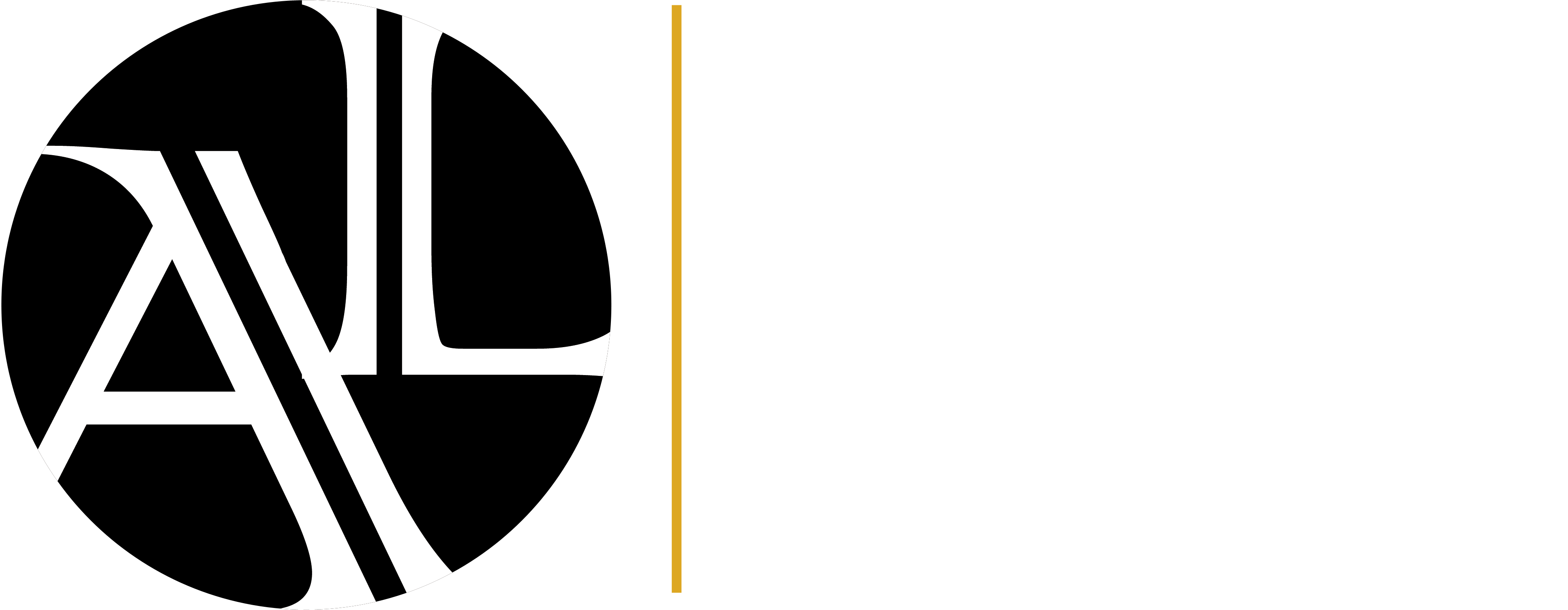 Rzeczoznawca majątkowy Słupsk