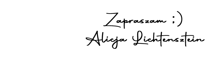 Rzeczoznawca majątkowy Słupsk